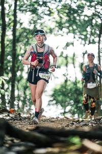 BIB: 
                            <button type="button" onclick="openModal(25828305)" class="btn btn-primary btn-sm float-right btn-popup" data-toggle="modal" data-target=".modal-high-quality">
                        <i class="fas fa-shopping-cart"></i> Add to Cart
                    </button>
                                            <button type="button" onclick="isThisMe(25828305, true)" class="btn btn-success btn-sm float-right btn-popup btn-isme hidden" data-toggle="tooltip" data-placement="bottom" title="นี่คือรูปของคุณใช่ไหม คลิกที่นี่เพื่อเอาเข้าอัลบั้ม">
                        <i class="fas fa-plus"></i> Add to album
                    </button>
                    <button type="button" onclick="isThisMe(25828305, false)" class="btn btn-warning btn-sm float-right btn-popup btn-isnotme hidden">
                        <i class="fas fa-ban"></i> Remove from album
                    </button>